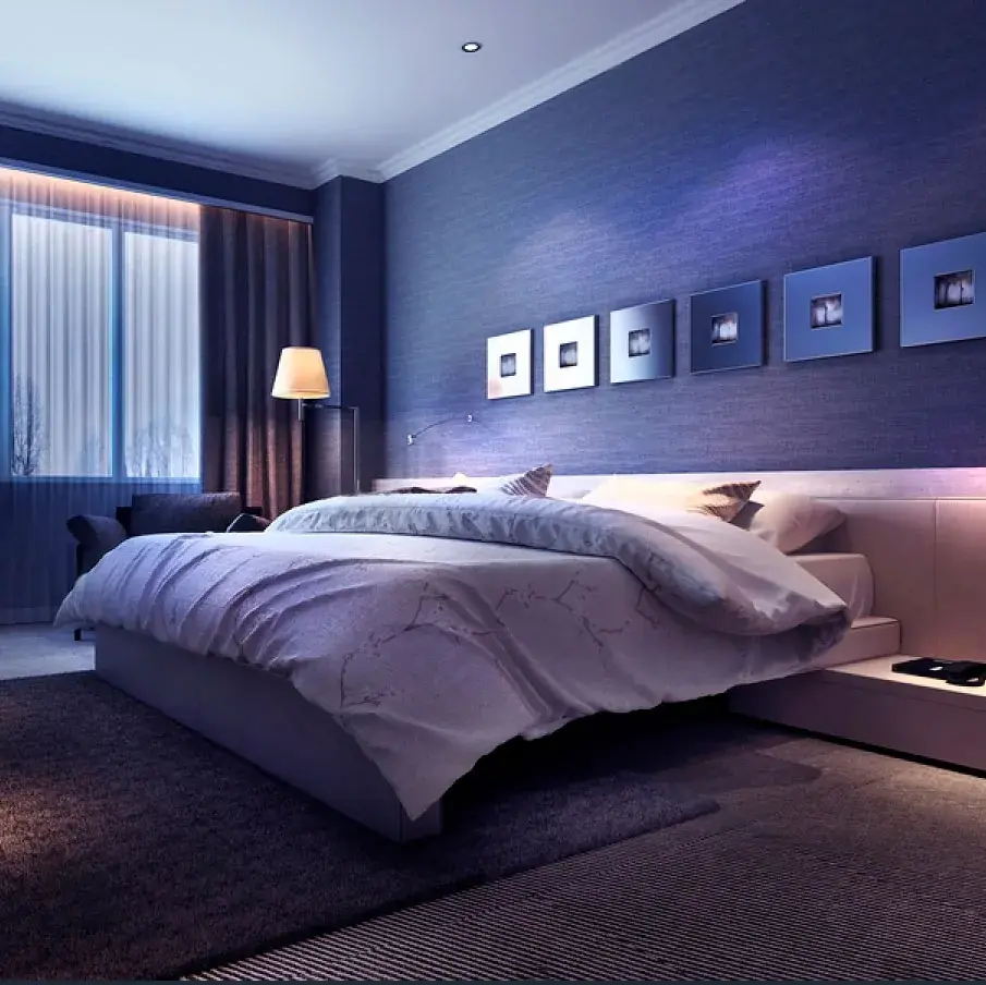 Medtronicpsmedicalinc